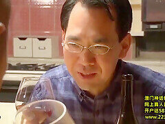 YRS153-VOISAJUOHS721389351