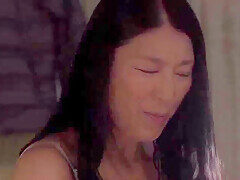 YVH571-FQXNRXDWTJ484182258