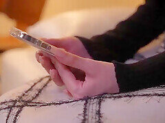 YYHYCGJLXEROCCPUNT41SONE706