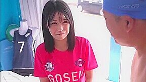 250721部活動の帰りの子をハメハメg1