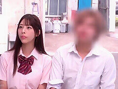 250710ちんちん当てるエロ遊びが最高g1