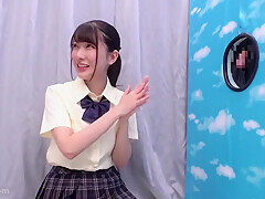 250710ちんちん当てるエロ遊びが最高g4