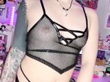Amateur asian toyer toying at home