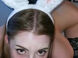 Amateur Blonde Teen Plays Solo with Toy Webcam Porn