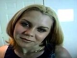 Amateur milf outdoors blowjob and fucking