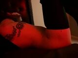 Amateur Webcam Babes Going Solo