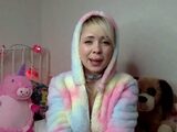 Amateur Webcam Chick Masturbates On Webcam More at