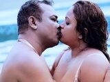 Brunette hookup amateur blowjob and dirtytalk sexdate