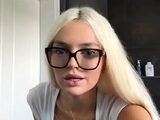 Busty German Teen