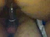 Cheating wife secretly recorded cc