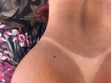 Close up ass fucking