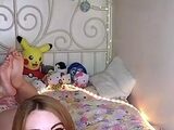 Cute Babe SOlo Toys Online