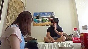 新「おばさんレンタル」サービス 192 中出しセックスまでやらせてくれる