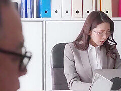 FOZ226-RKYBXVDQYW458511534