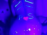 Girl Webcam Solo Dirtytalk Free Masturbation Porn Video