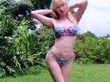 Goddess Natalie aka goddessnatalie OnlyFans – Welcome,