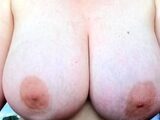 Great Amateur Video Of Great mature big boobs fucking