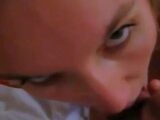 Hardcore Homemade Anal