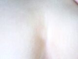 Hot amateur close up Doggy style HD video