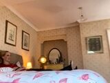 Hot amateur hidden cam