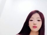 Nerdy amateur asians solo compilation