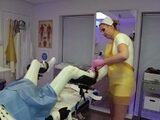 Sounding, Catheterisation And Anal Dilation
