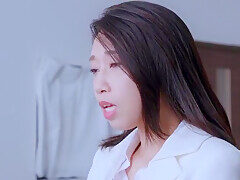 x2x33978F6F615274A447