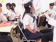 x7x6347B22C5F5FB16CE0