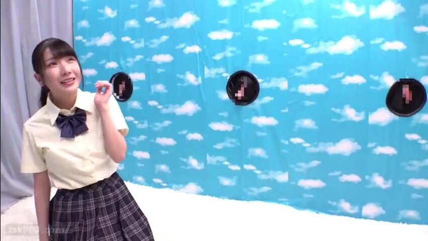 251009ちんこ当てる遊びが凄くエッチh4