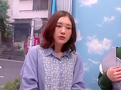 251015奥さまにオチンチン見せてズコバコl3