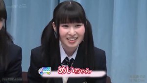 250927モニター実験で割れ目をバコバコm5