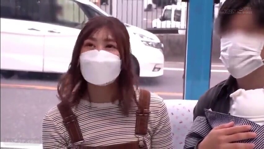 250929子どもがいるママ奥様の不貞行為k1