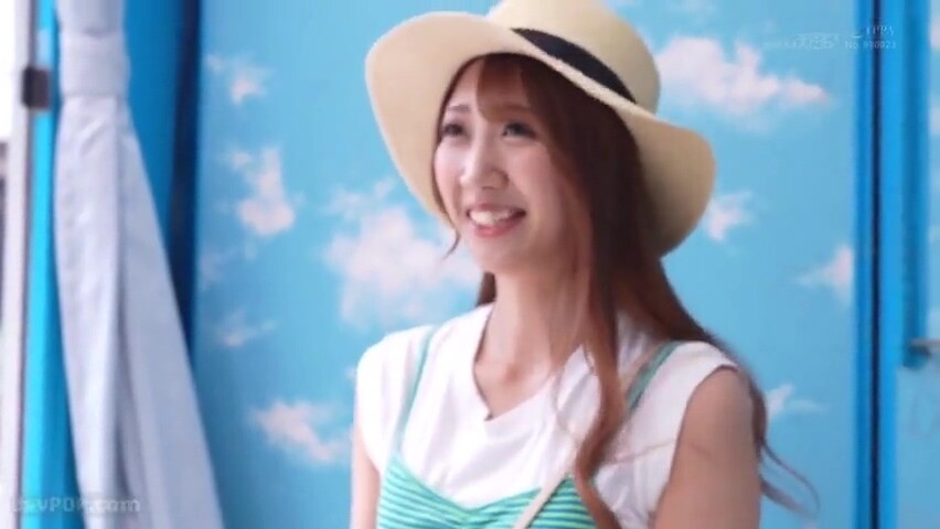 251001主婦モデルとして撮影された美人ママg4