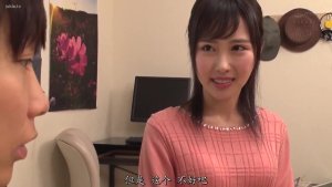 251005兄嫁とオセッセしまくり動画b1
