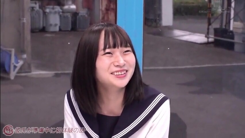 251009ちんこ当てる遊びが凄くエッチh3