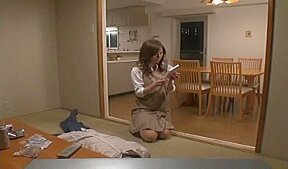 Excellent Porn Hot Pretty One