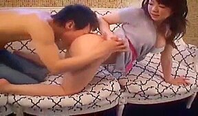 Exotic Sex Video Greatest