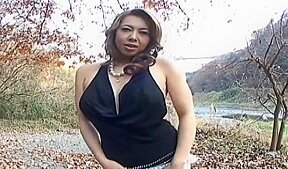 Fabulous Porn Hottest Youve Seen