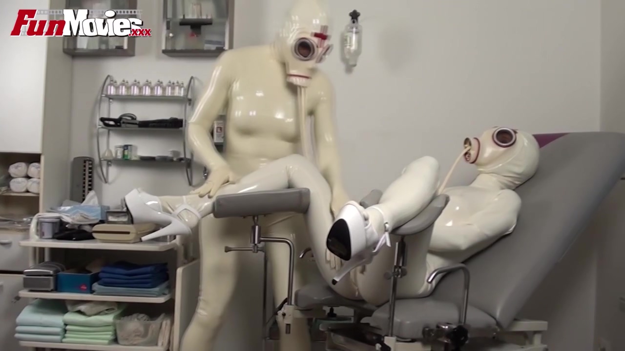 Fetish Hoe Toys Her Pussy With Cucumber And Loves It