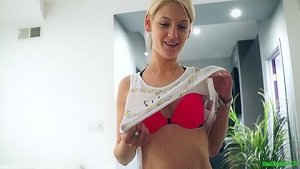 Hope Harpers Friends Have Been Telling