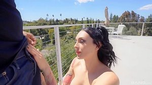 Sins Wants Anal Bad Malaysia – Carlota Teen 18+