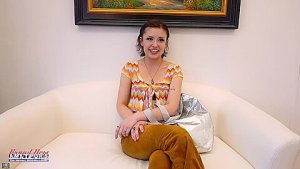 Sneaky Wendys Toys Xxx