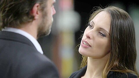 Best Of Swingers Vol 1 Scene 2 720p