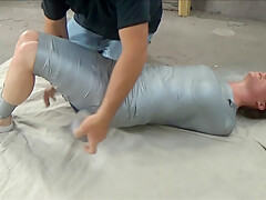 Crazy Porn Movie Brunette Private Watch Unique