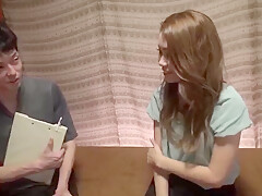 DLD733-MEZXFJBBAU714253638