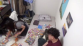 dnfjkdsjkfkdsfksosdkfolmkdskfklko347