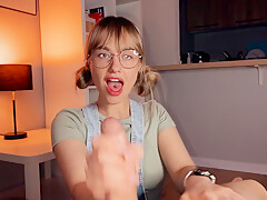 Excellent Sex Movie Deep Throat Homemade Check , Take A Look