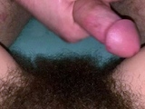 Hot Ass Big Cock Close Up Fuck