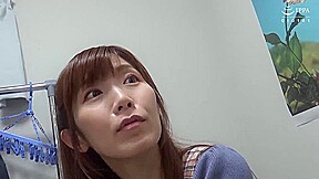 hrtuherijtrijgiorejkogkropepo358