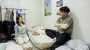 jiurjtirjiotkyhokykhhhhoykhpk-351